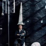 Can architecture really solve social problems? This critical essay examines Bjarke Ingels’ optimistic design philosophy, public architecture, sustainability, accessibility, and the limits of architectural agency.
