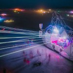 Titanic's End Collective
