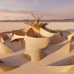 Temple of the Moon