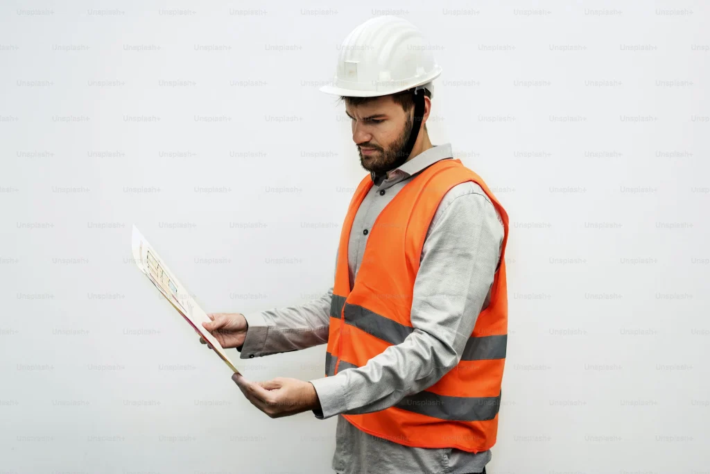 Carrier Technician vs. General HVAC Technician: What Sets Them ApartĀ
