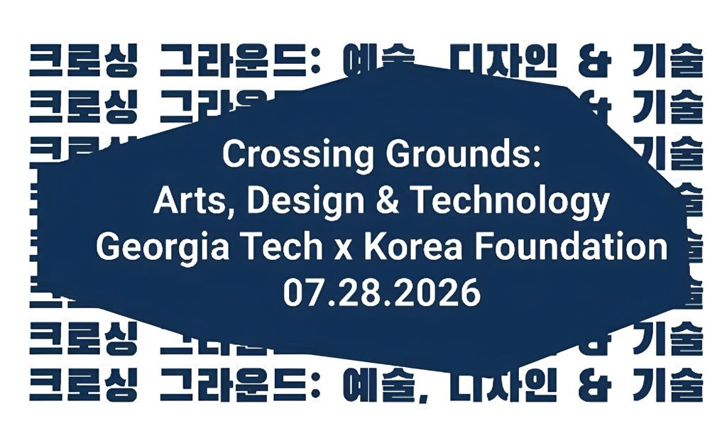 Crossing Grounds