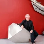 Daniel Libeskind wins the 2026 Praemium Imperiale Award for Architecture, recognising his influential career and lasting impact on contemporary architecture.