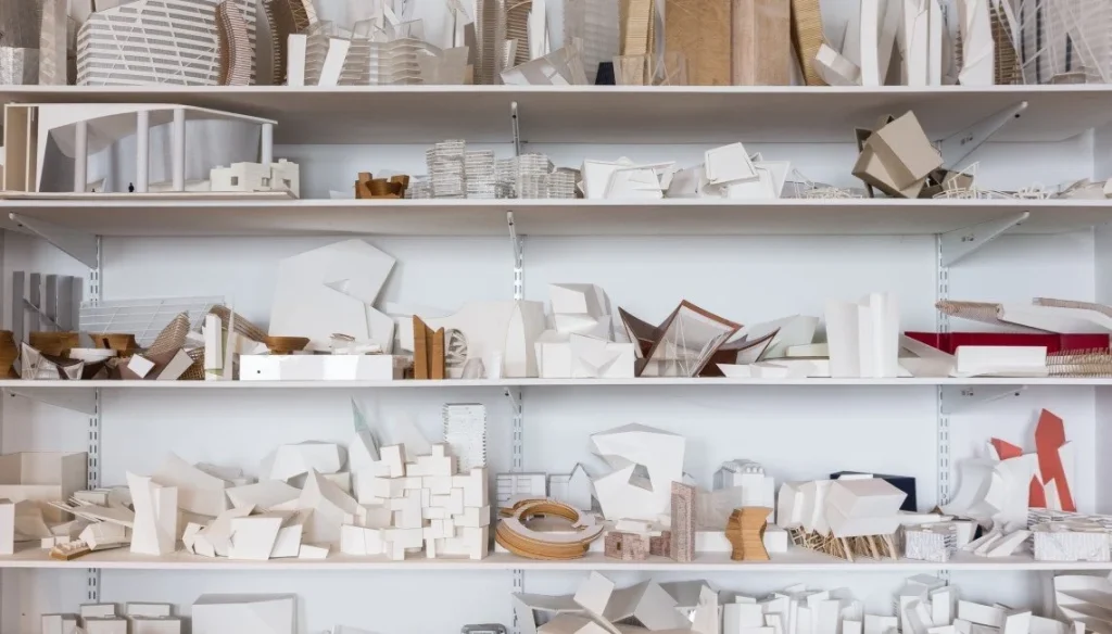 Daniel Libeskind wins the 2026 Praemium Imperiale Award for Architecture, recognising his influential career and lasting impact on contemporary architecture.