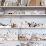 Daniel Libeskind wins the 2026 Praemium Imperiale Award for Architecture, recognising his influential career and lasting impact on contemporary architecture.