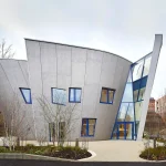 Daniel Libeskind wins the 2026 Praemium Imperiale Award for Architecture, recognising his influential career and lasting impact on contemporary architecture.