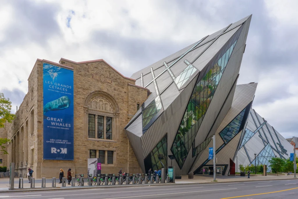 Daniel Libeskind wins the 2026 Praemium Imperiale Award for Architecture, recognising his influential career and lasting impact on contemporary architecture.