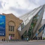 Daniel Libeskind wins the 2026 Praemium Imperiale Award for Architecture, recognising his influential career and lasting impact on contemporary architecture.