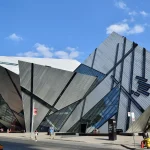 Daniel Libeskind wins the 2026 Praemium Imperiale Award for Architecture, recognising his influential career and lasting impact on contemporary architecture.