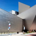 Daniel Libeskind wins the 2026 Praemium Imperiale Award for Architecture, recognising his influential career and lasting impact on contemporary architecture.