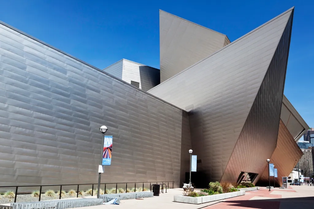 Daniel Libeskind wins the 2026 Praemium Imperiale Award for Architecture, recognising his influential career and lasting impact on contemporary architecture.