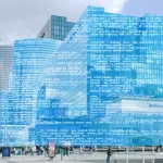 Explore how the shift from BIM to building digital twins is transforming architecture, construction, and facility management through real-time data, IoT, AI, predictive maintenance, and smarter building performance.