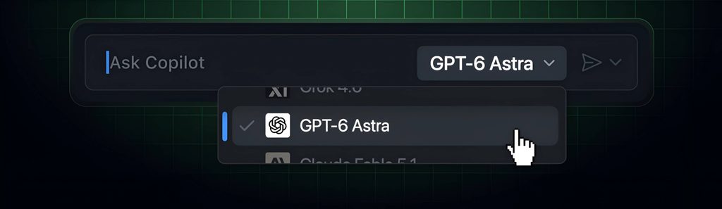 Open AI