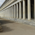 Ancient Architecture