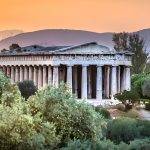 Georgia Tech Uses AI to Reconstruct Ancient Architecture