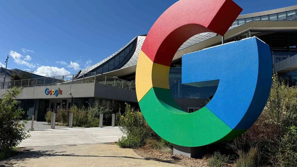 Google is investing €13 billion in Finland to expand AI infrastructure, data centers, clean energy, workforce training and regional development.