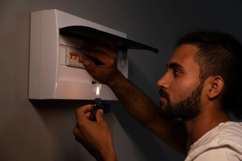 Learn how to safely reset a heat pump after a power outage, what to check afterward, and when to call an HVAC professional for help.