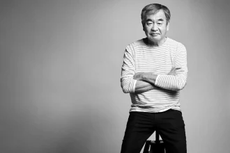 Kengo Kuma will receive the 2027 Andrée Putman Lifetime Achievement Award, honoring more than three decades of architecture shaped by nature, tradition, innovation, and sustainable design.