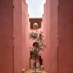 Laiva Plaza Hotel by RA!