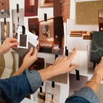 Explore how architects can reduce embodied carbon by retaining, reusing, and transforming existing buildings, treating their materials as valuable carbon reservoirs.