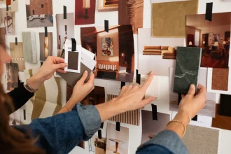Explore how architects can reduce embodied carbon by retaining, reusing, and transforming existing buildings, treating their materials as valuable carbon reservoirs.