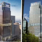 Explore how architects can reduce embodied carbon by retaining, reusing, and transforming existing buildings, treating their materials as valuable carbon reservoirs.