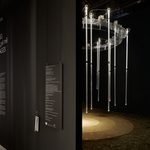 Olfactory Architecture_Kosovo Pavilion