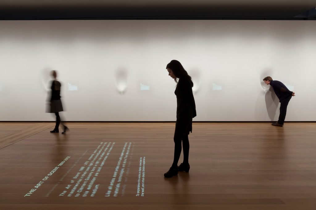 Olfactory Architecture_The Art of Scent