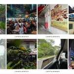 Olfactory Architecture_Eight Singapore sites with coordinates
