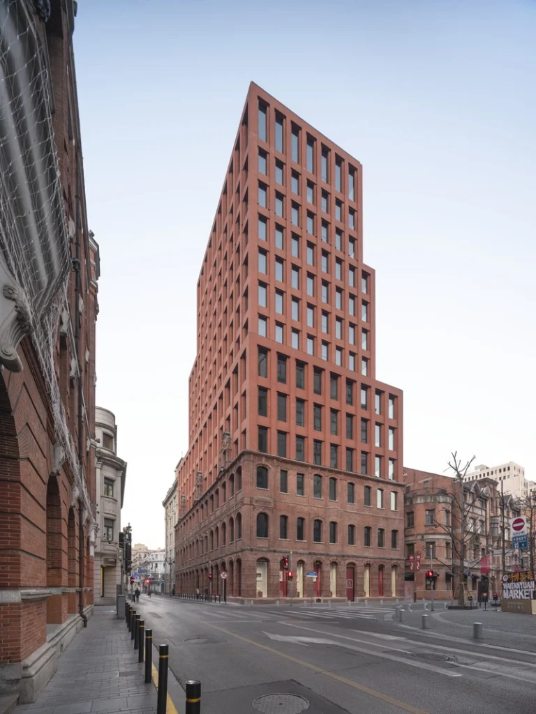 RIBA announces 34 International Awards for Excellence 2026, celebrating global architecture addressing climate change, housing, adaptive reuse, and social resilience.