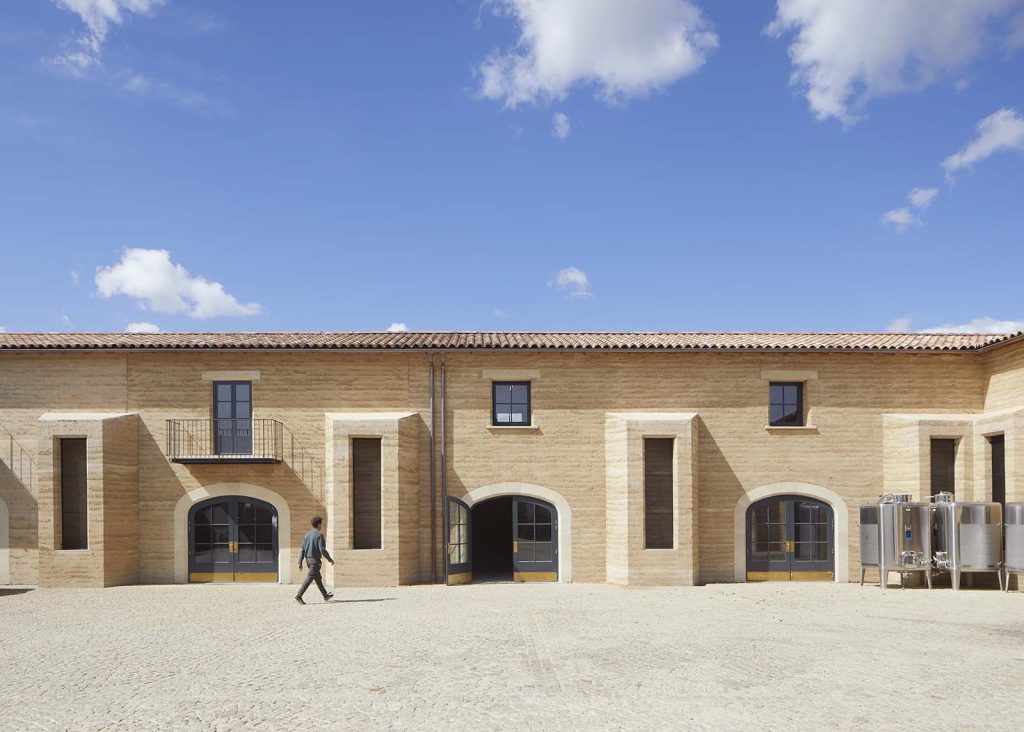 RIBA announces 34 International Awards for Excellence 2026, celebrating global architecture addressing climate change, housing, adaptive reuse, and social resilience.