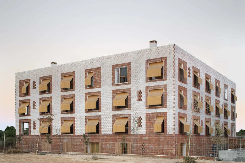 How the Balearic Islands' social housing model won the 2026 OBEL Award by hacking systems for affordable, sustainable public homes.