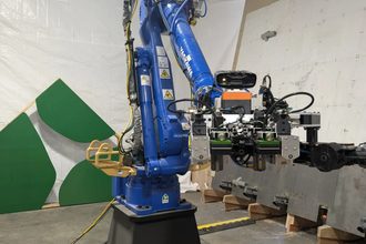 Reframe Systems