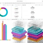 Speckle unveils AI assistant, new WebGPU 3D viewer, smart reports & expanded integrations transforming AEC collaboration.