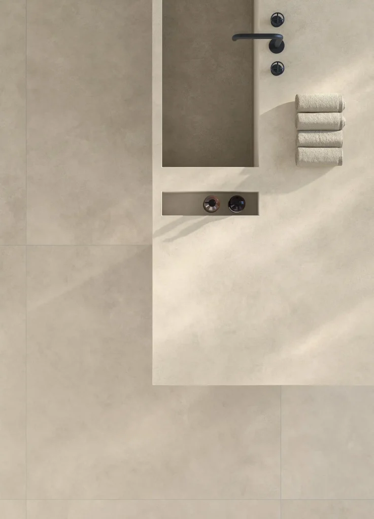 The Contemporary Kitchen: Balancing Aesthetics, Functionality, and New Design Requirements