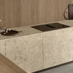 The Contemporary Kitchen: Balancing Aesthetics, Functionality, and New Design Requirements
