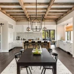 The Difference Between Architectural Photography and Real Estate Photography