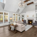 The Difference Between Architectural Photography and Real Estate Photography