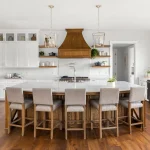 The Difference Between Architectural Photography and Real Estate Photography