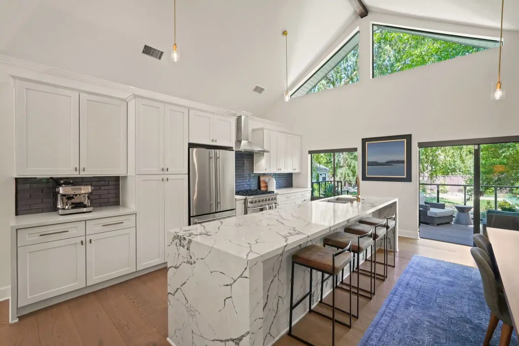 The Difference Between Architectural Photography and Real Estate Photography