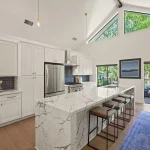 The Difference Between Architectural Photography and Real Estate Photography