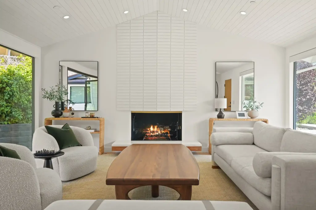 The Difference Between Architectural Photography and Real Estate Photography