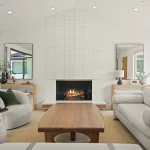 The Difference Between Architectural Photography and Real Estate Photography