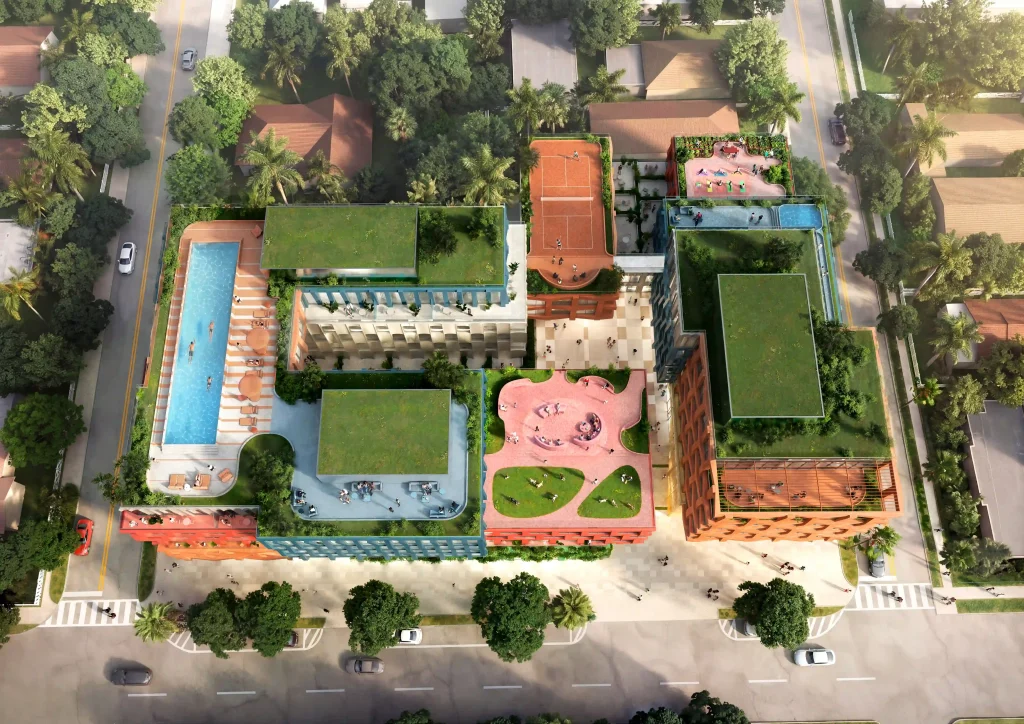 WOMA_Overhead-View
