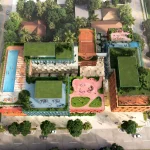 WOMA_Overhead-View