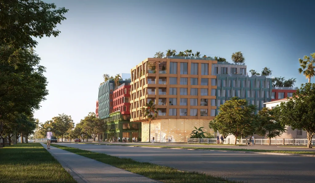 WOMA_Street-View1