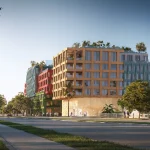 WOMA_Street-View1