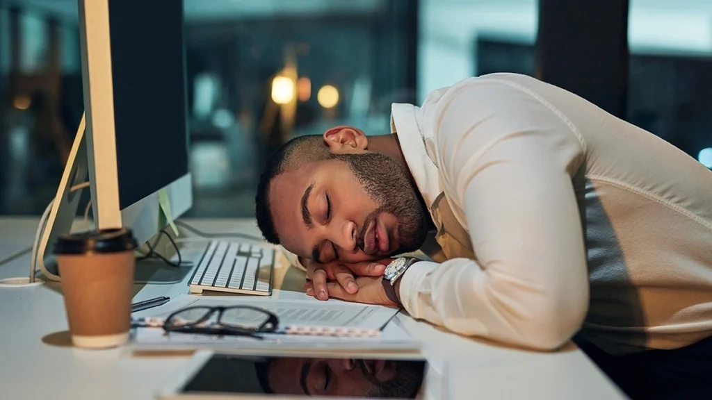 Explore why overtime has become normalized in architecture, examining studio culture, project economics, productivity, management practices, and the hidden cost of excessive working hours.