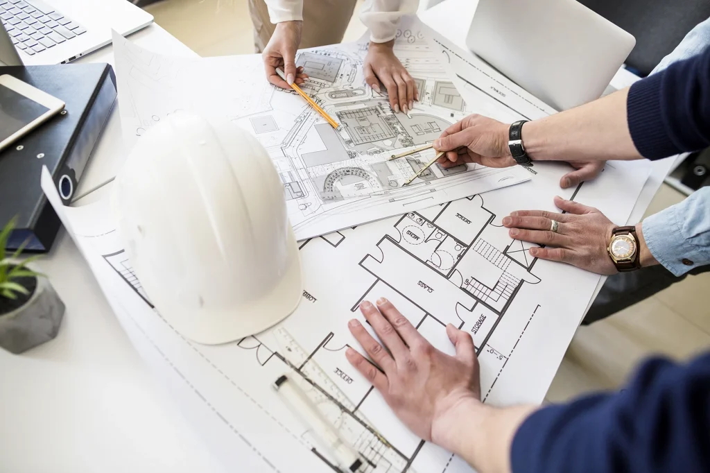 Explore why overtime has become normalized in architecture, examining studio culture, project economics, productivity, management practices, and the hidden cost of excessive working hours.