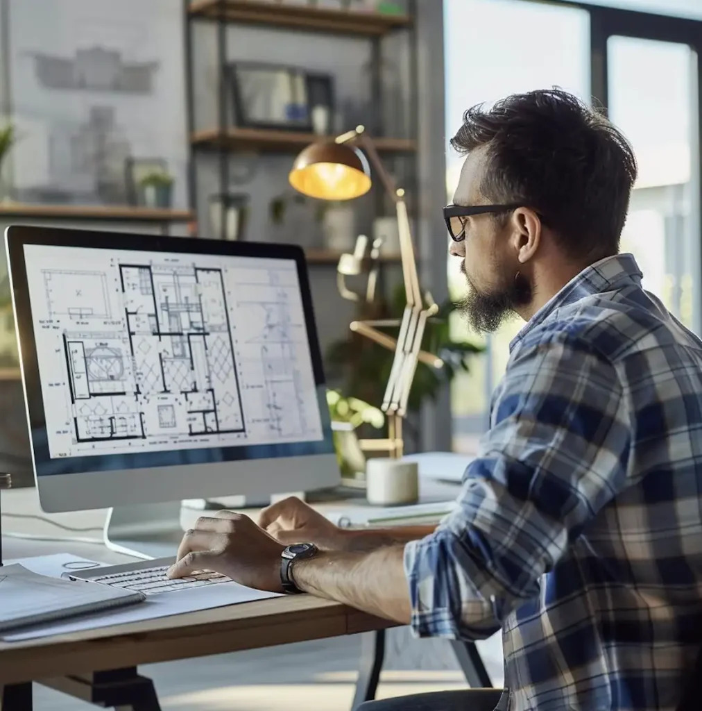 Your First Year as a Sole Practitioner (Architecture)