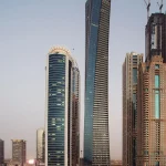 © Aedas